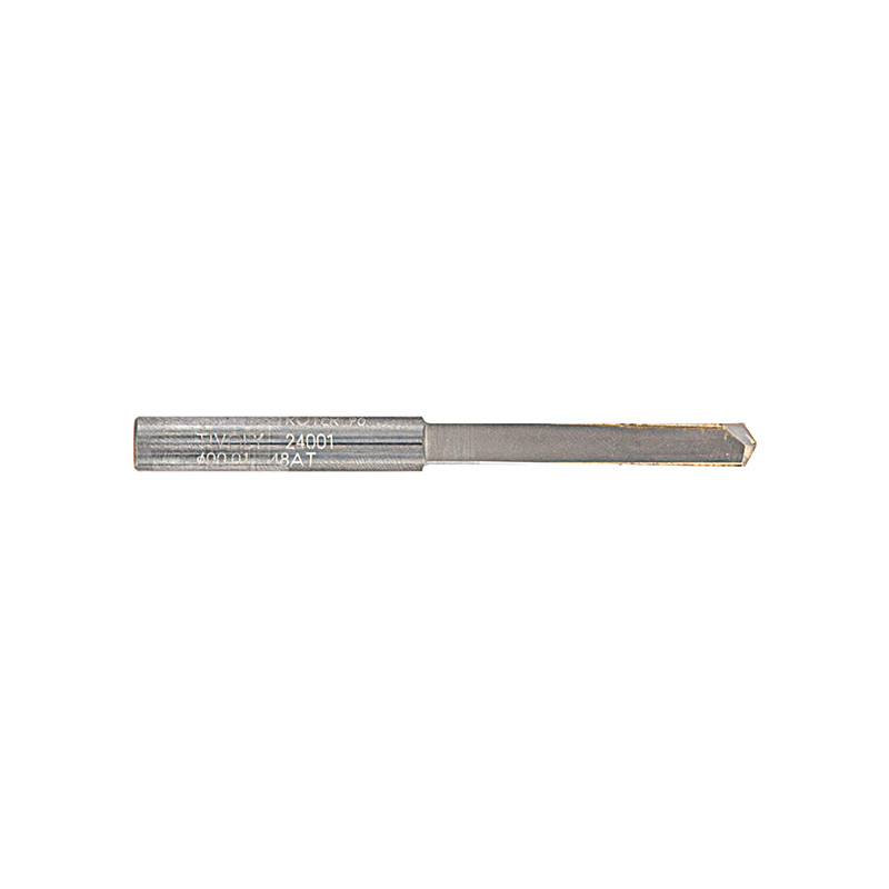 MARTILLO DEMOLEDOR 3,3 KG