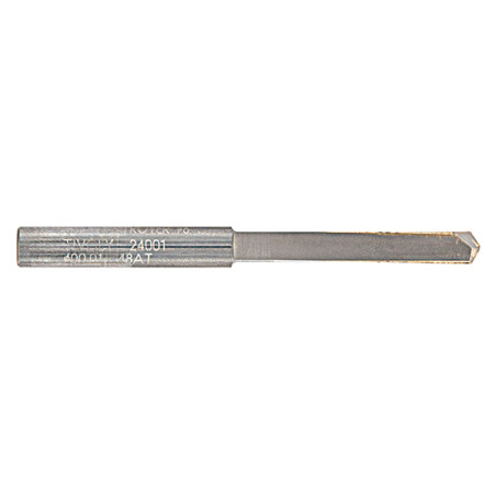 MARTILLO DEMOLEDOR 3,3 KG
