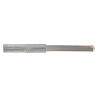 MARTILLO DEMOLEDOR 3,3 KG