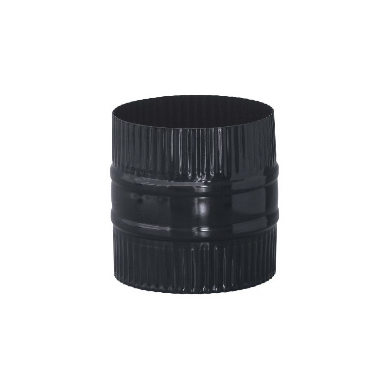 MANGUITO  TUBO  PELLET  M-M