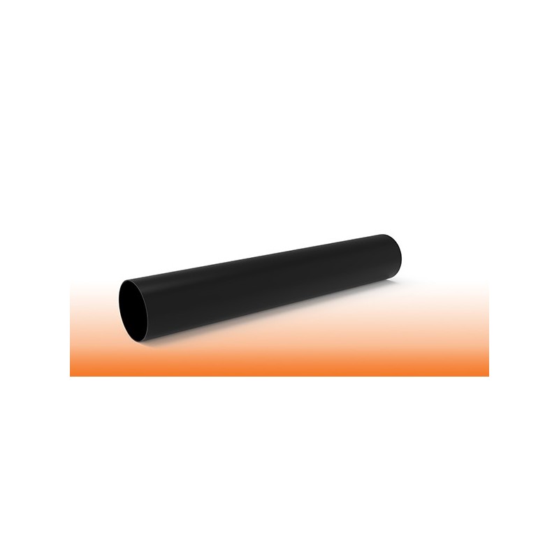 MANGUITO  TUBO  PELLET  M-M  PINTADO  ANTICALORICO