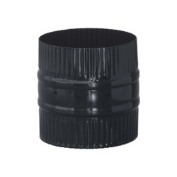 MANGUITO  TUBO  PELLET  M-M