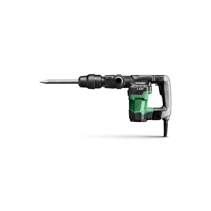 MARTILLO PICADOR 10J 5KG