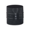 MANGUITO  TUBO  PELLET  M-M