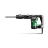 MARTILLO PICADOR 10J 5KG