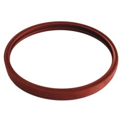 JUNTA  LABIAL  TUBO  PELLET/80