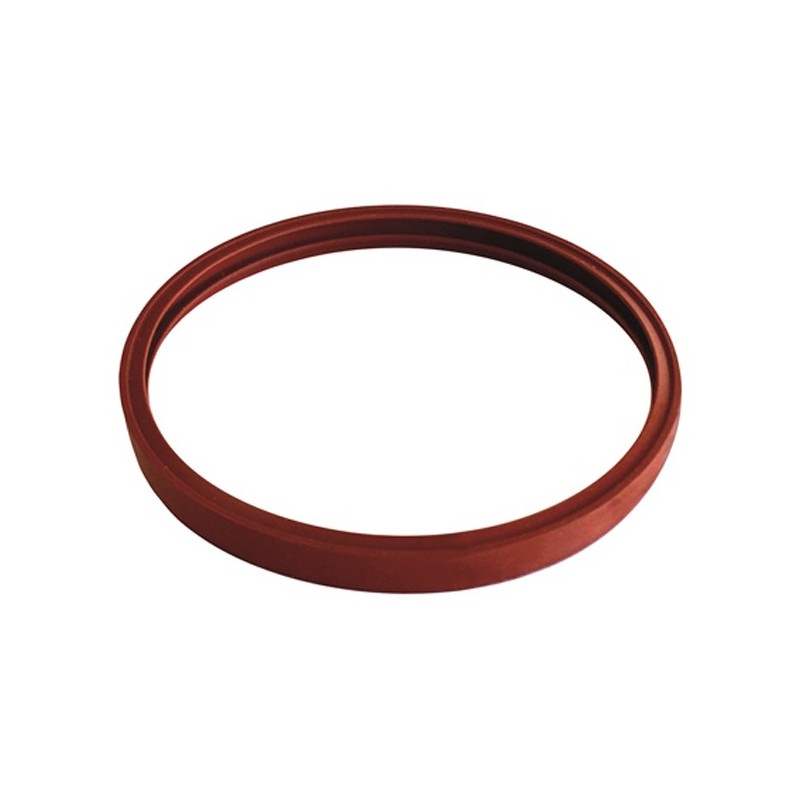 JUNTA  LABIAL  TUBO  PELLET/80