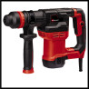 MARTILLO DEMOLEDOR EL 5J SET+M