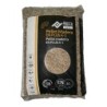 PELLET  ESTUFA  EN  PLUS  A-1