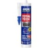 TOTAL  TECH  CEYS
