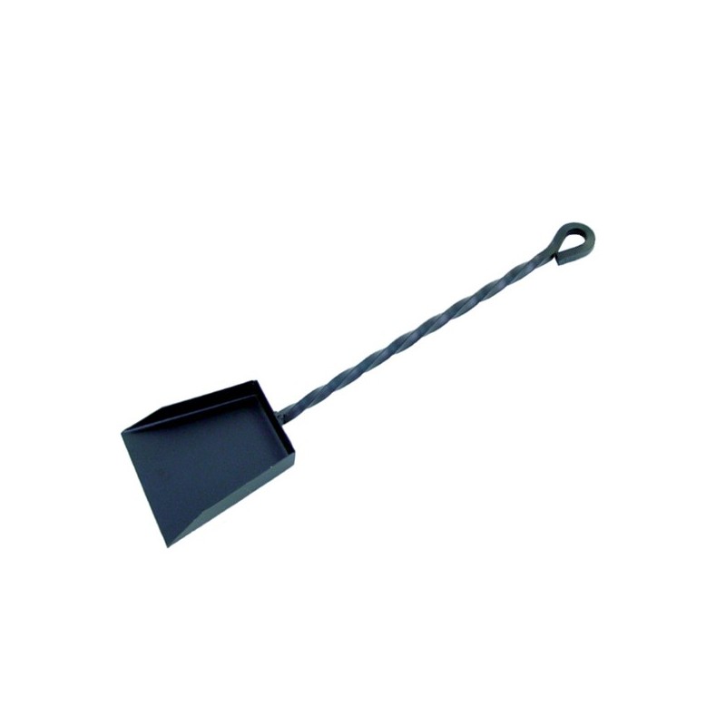 BADIL  METALICO