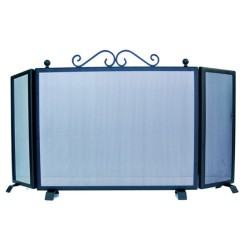 SALVACHISPAS  PLEGABLE