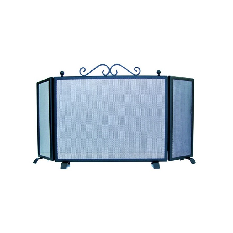 SALVACHISPAS  PLEGABLE