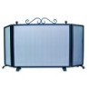 SALVACHISPAS  PLEGABLE
