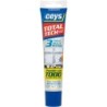 TOTAL  TECH  CEYS