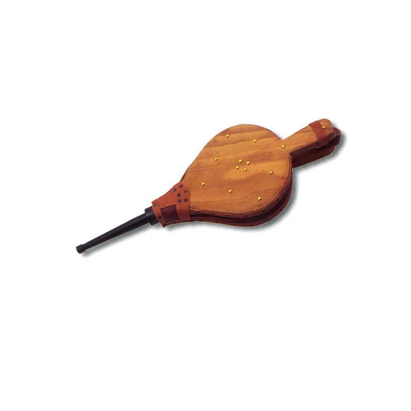 FUELLE  COCINA  MADERA