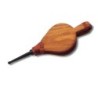 FUELLE  COCINA  MADERA