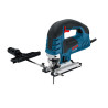 SIERRA CALAR PEND 150MM SDS