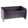 CAJON  QUEMADOR  PELLET