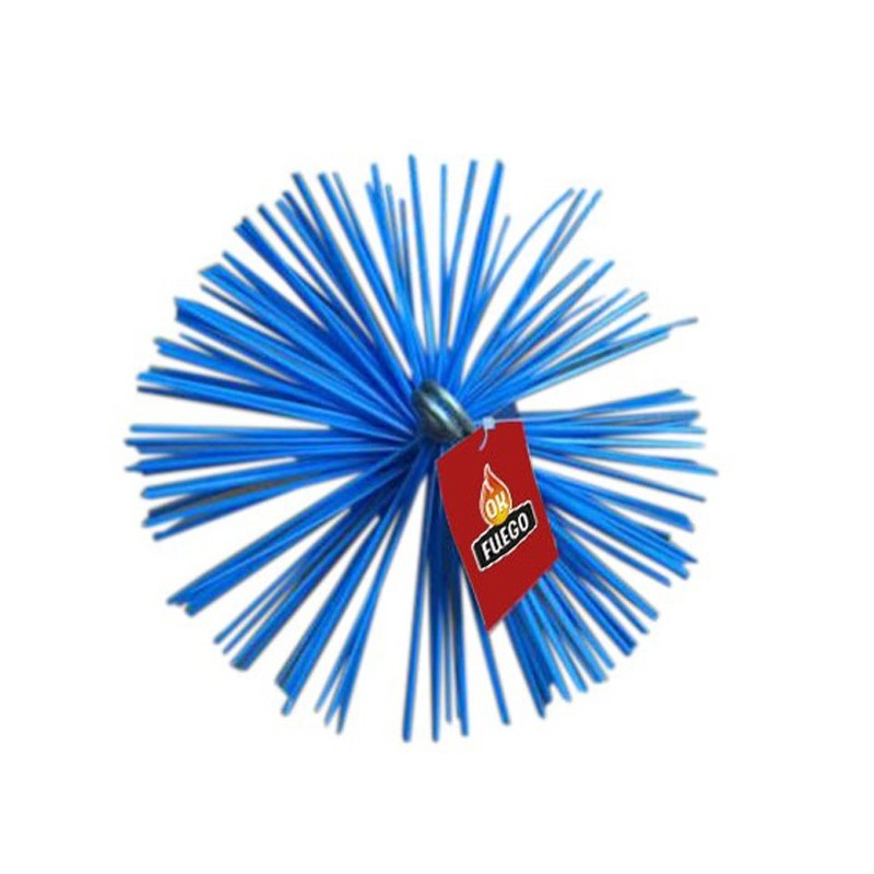 ERIZO  NYLON