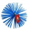 ERIZO  NYLON