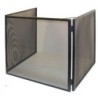PROTECTOR  ESTUFAS  PELLET  IMEX