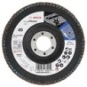 Discos  Laminillas  bosch