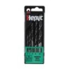 ESTUCHE  BROCAS  3  PUNTAS  ST  HEPYC