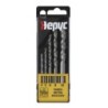 ESTUCHE  5  BROCAS  DIAMOND