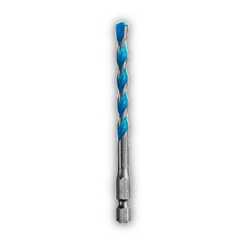 BROCA  MULTICONSTR  HEX-9  JGO  5