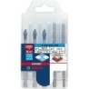 KIT  5+1  BROCAS  EXPERT
