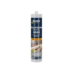 SELLADOR  ADHESIVO  H505  TRANS