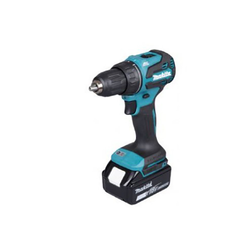 TALADRO ATOR LI 2B 1.5AH+M
