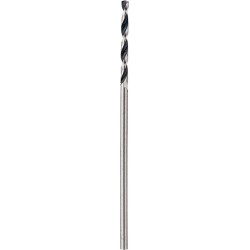 BROCA  METAL  HSS  POINT  TEQ  2U