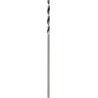 BROCA  METAL  HSS  POINT  TEQ  2U