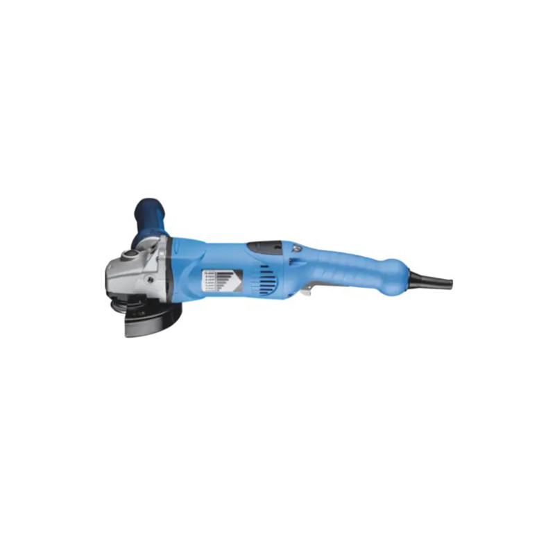 AMOLADORA RECTA ELECT UWER 18/110 SI