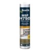 Adhesivo  sellador  MSP  H750  PREMIUM