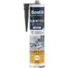 MASILLA  DE  PU  FLEXPRO  PU811  BOSTIK
