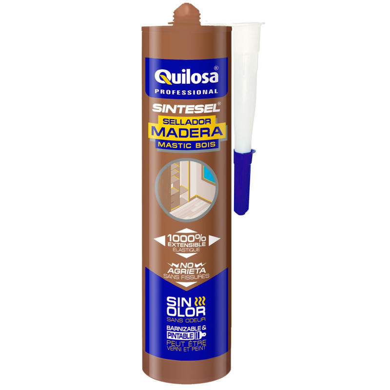 MASILLA MADERA SAPELL