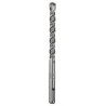 BROCA  SDS  PLUS-3