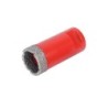 BROCA  DRYGRES  RUBI