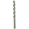 BROCA  PARA  ACERO  INOX.