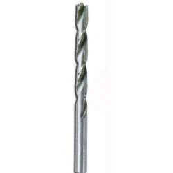 BROCA  MADERA  PROFESIONAL  3P