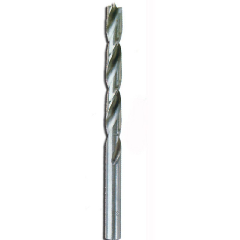 BROCA  MADERA  PROFESIONAL  3P