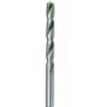 BROCA  MADERA  PROFESIONAL  3P