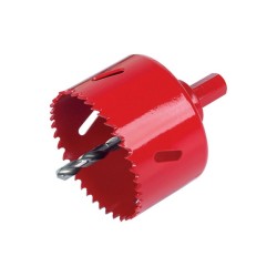 CORONA  BIMETAL  SIN  ADAPTADOR