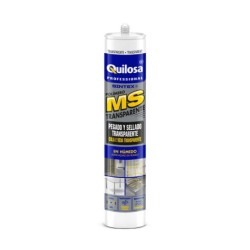 SELLADOR  POLÍMERO  SINTEX  MS  PLUS