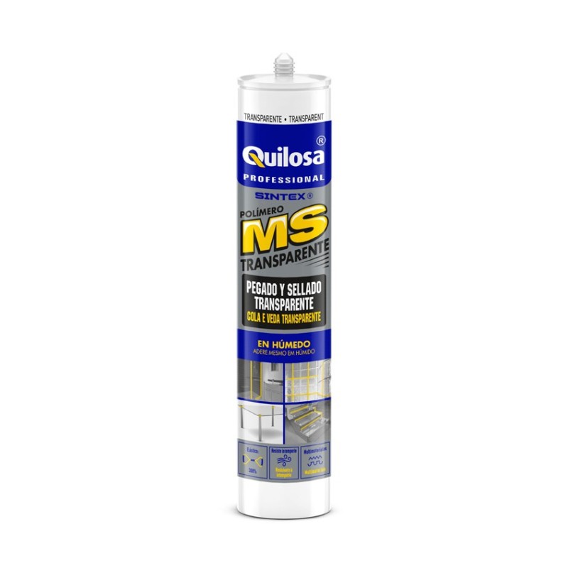 SELLADOR  POLÍMERO  SINTEX  MS  PLUS