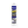 SELLADOR  POLÍMERO  SINTEX  MS  PLUS