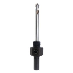 HUSILLO  SOPORTE  10MM  3834-ARBR